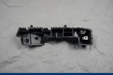 2016-2025 Chevrolet Malibu Front Driver Side Bumper Fascia Guide OEM