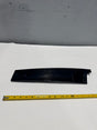 2016-2025 Chevrolet Malibu Front Passenger Door Trim Pillar Applique Molding OEM Genuine