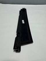 2016-2025 Chevrolet Malibu Front Passenger Door Trim Pillar Applique Molding OEM Genuine