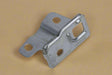 2016-2025 Chevrolet Malibu Passenger Side Front Fender Bracket Genuine OEM