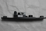 2016-2025 Colorado or Canyon Crew / Extended Cab Seat Belt Slide Adjuster
