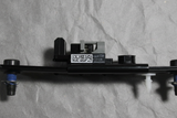 2016-2025 Colorado or Canyon Crew / Extended Cab Seat Belt Slide Adjuster