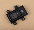 2016-2025 F650 or F750 OEM Dual Tank Selector Dash Switch