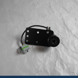 2016-2025 Ford F650 F750 Back Up Alarm Speaker Genuine OEM