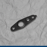2016-2025 Ford Transit Oil Pipe Gasket Genuine OEM