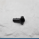2016-2025 GM 3.6L Engine Coolant Water Outlet Genuine OEM
