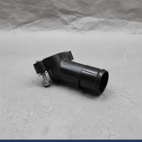 2016-2025 GM 3.6L Engine Coolant Water Outlet Genuine OEM