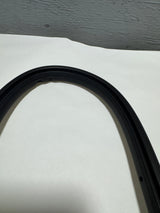 2016-2025 Honda Civic Sunroof Glass Weatherstrip Seal OEM