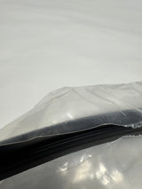 2016-2025 Honda Civic Sunroof Glass Weatherstrip Seal OEM