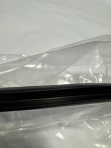 2016-2025 Honda Civic Sunroof Glass Weatherstrip Seal OEM