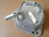 2016-2025 Honda Civic2.0 CVTF Transmission Oil Warmer Genuine OEM New