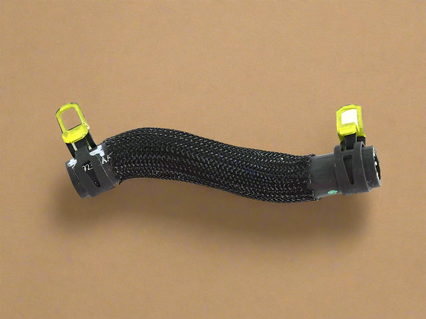 2016-2025 Jeep Grand Cherokee 3.6 EGR Cooler Hose Genuine OEM New
