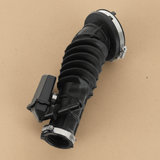 2016-2025 Malibu OEM Genuine 1.5L Air Cleaner Outlet Duct Assembly