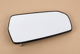 2016-2025 Malibu OEM Genuine Driver Side Door Mirror Glass w/ Heated
