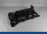 2016-2025 Mazda 2.5L Valve Cover (No Gasket) Genuine OEM