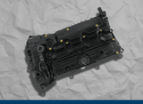 2016-2025 Mazda 2.5L Valve Cover (No Gasket) Genuine OEM