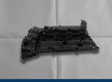 2016-2025 Mazda 2.5L Valve Cover (No Gasket) Genuine OEM