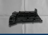 2016-2025 Mazda 2.5L Valve Cover (No Gasket) Genuine OEM
