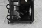 2016-2025 Mazda 6 CX-5 CX-9 2.5L Turbo Air Cleaner Filter Housing OEM
