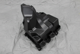 2016-2025 Mazda 6 CX-5 CX-9 2.5L Turbo Air Cleaner Filter Housing OEM