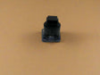 2016-2025 Silverado Sierra 2500 3500 Steering Gear Pressure Sensor Genuine OEM