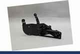 2016-2026 Ford F-650 F-750 Engine Air Cleaner Bracket Genuine OEM