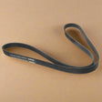 2016-2026 Grand Cherokee or Durango 3.6L Engine Serpentine Belt OEM