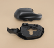 2016-21 Civic/2019-22 Insight OEM Driver Side Mirror Housing NH70