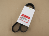 2016-25 Honda Odyssey/Passport/Pilot/Ridgeline Serpentine Belt OEM