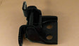 2017-2021 Honda Civic or Accord Driver Side Lower Door Hinge OEM new