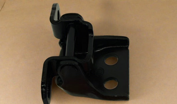 2017-2021 Honda Civic or Accord Driver Side Lower Door Hinge OEM new