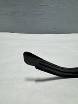 2017-2018 Buick Encore Hood Primary and Secondary Latch OEM