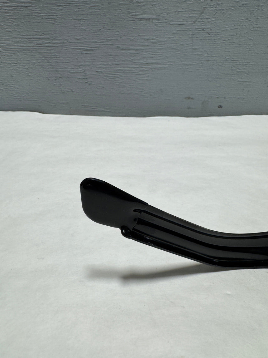 2017-2018 Buick Encore Hood Primary and Secondary Latch OEM