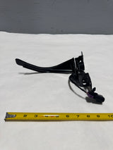 2017-2018 Buick Encore Hood Primary and Secondary Latch OEM