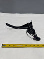 2017-2018 Buick Encore Hood Primary and Secondary Latch OEM