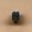 2017-2018 Chevrolet Spark USB Port Receptacle Plug OEM