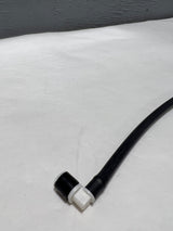 2017-2018 Ford F-250 F-350 Grille Camera Washer Fluid Hose