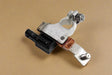 2017-2018 GMC Acadia 2017 XTS Battery Sensor OEM