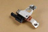 2017-2018 GMC Acadia 2017 XTS Battery Sensor OEM