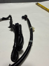 2017-2018 Honda Ridgeline Tailgate Wiring Harness OEM