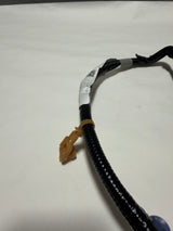 2017-2018 Honda Ridgeline Tailgate Wiring Harness OEM