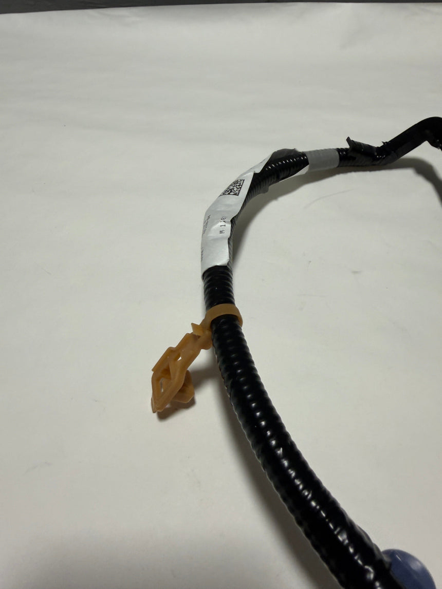 2017-2018 Honda Ridgeline Tailgate Wiring Harness OEM