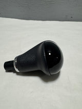 2017-2018 Kia Forte Gear Shift Knob OEM