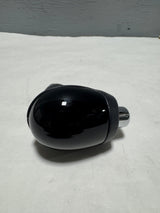 2017-2018 Kia Forte Gear Shift Knob OEM