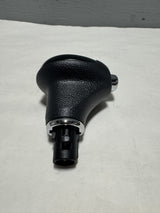 2017-2018 Kia Forte Gear Shift Knob OEM