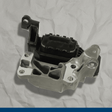 2017-2018 Lincoln Continental Engine Front Support Bracket Genuine OEM