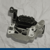 2017-2018 Lincoln Continental Engine Front Support Bracket Genuine OEM