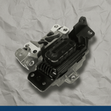 2017-2018 Lincoln Continental Engine Front Support Bracket Genuine OEM