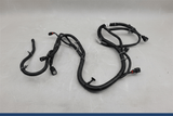 2017-2019 Cadillac Escalade Front Object Alarm Sensor Wiring Harness OEM