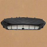 2017-2019 Chevrolet Bolt EV Front Bumper Lower Grille OEM